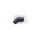 Hadica plniaceho vzduchu, hadica INTERCOOLER 55352736 24SKV792