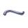 Hadica plniaceho vzduchu, hadica INTERCOOLER PNH101720 24SKV795