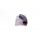 Hadica plniaceho vzduchu, hadica INTERCOOLER 1065332S01 24SKV797