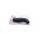 Hadica plniaceho vzduchu, hadica INTERCOOLER 30636856 24SKV803