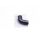 Hadica plniaceho vzduchu, hadica INTERCOOLER 1127828 24SKV805