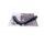 Hadica plniaceho vzduchu, hadica INTERCOOLER 13249020 24SKV806