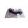Hadica plniaceho vzduchu, hadica INTERCOOLER 30680218 24SKV808