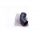 Hadica plniaceho vzduchu, hadica INTERCOOLER 12755944 24SKV813