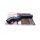 Hadica plniaceho vzduchu, hadica INTERCOOLER 8200646967 24SKV814