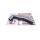 Hadica plniaceho vzduchu, hadica INTERCOOLER PNH101320 24SKV824