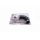 Hadica plniaceho vzduchu, hadica INTERCOOLER 8200131120 24SKV828