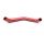 Hadica plniaceho vzduchu, hadica INTERCOOLER 504013410 24SKV837