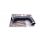 Hadica plniaceho vzduchu, hadica INTERCOOLER 0382.LQ 24SKV838