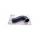 Hadica plniaceho vzduchu, hadica INTERCOOLER 1302489 24SKV842