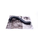 Hadica plniaceho vzduchu, hadica INTERCOOLER 8200306925 24SKV843