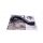 Hadica plniaceho vzduchu, hadica INTERCOOLER 8200306925 24SKV843