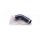 Hadica plniaceho vzduchu, hadica INTERCOOLER 46808669 24SKV844