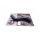 Hadica plniaceho vzduchu, hadica INTERCOOLER 14463BB30A 24SKV845