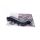 Hadica plniaceho vzduchu, hadica INTERCOOLER 1231908 24SKV846