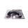 Hadica plniaceho vzduchu, hadica INTERCOOLER 1752334 24SKV850