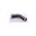 Hadica plniaceho vzduchu, hadica INTERCOOLER 1302605 24SKV851
