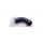 Hadica plniaceho vzduchu, hadica INTERCOOLER 30617370 24SKV853