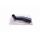 Hadica plniaceho vzduchu, hadica INTERCOOLER 46405882 24SKV855