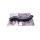 Hadica plniaceho vzduchu, hadica INTERCOOLER 1439411 24SKV856