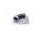 Hadica plniaceho vzduchu, hadica INTERCOOLER 11617799395 24SKV858