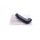 Hadica plniaceho vzduchu, hadica INTERCOOLER 14460-0588R 24SKV863