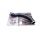 Hadica plniaceho vzduchu, hadica INTERCOOLER 1337785 24SKV866