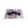Hadica plniaceho vzduchu, hadica INTERCOOLER 24405584 24SKV867