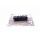 Hadica plniaceho vzduchu, hadica INTERCOOLER 0382NN 24SKV868