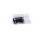 Hadica plniaceho vzduchu, hadica INTERCOOLER 28145838 24SKV878