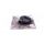 Hadica plniaceho vzduchu, hadica INTERCOOLER 836176 24SKV879