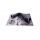 Hadica plniaceho vzduchu, hadica INTERCOOLER 8200551943 24SKV881