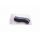 Hadica plniaceho vzduchu, hadica INTERCOOLER 28274-2A612 24SKV895