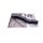 Hadica plniaceho vzduchu, hadica INTERCOOLER 31319716 24SKV897