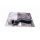Hadica plniaceho vzduchu, hadica INTERCOOLER 24401051 24SKV899