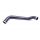 Hadica plniaceho vzduchu, hadica INTERCOOLER 1503737 24SKV905