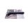 Hadica plniaceho vzduchu, hadica INTERCOOLER 1257258 24SKV907