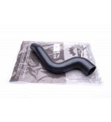 Hadica plniaceho vzduchu, hadica INTERCOOLER 7H429F795DB 24SKV908