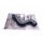 Hadica plniaceho vzduchu, hadica INTERCOOLER 7H429F795DB 24SKV908