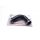 Hadica plniaceho vzduchu, hadica INTERCOOLER 11755P 24SKV914