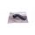 Hadica plniaceho vzduchu, hadica INTERCOOLER 1302602 24SKV917