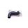 Hadica plniaceho vzduchu, hadica INTERCOOLER 1461334 24SKV919