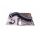 Hadica plniaceho vzduchu, hadica INTERCOOLER 60818108 24SKV925