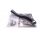 Hadica plniaceho vzduchu, hadica INTERCOOLER 04891782AB 24SKV926