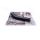 Hadica plniaceho vzduchu, hadica INTERCOOLER 860230 24SKV934
