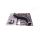 Hadica plniaceho vzduchu, hadica INTERCOOLER 51797251 24SKV938