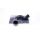 Hadica plniaceho vzduchu, hadica INTERCOOLER 04891464AC 24SKV939