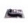 Hadica plniaceho vzduchu, hadica INTERCOOLER 0382Z4 24SKV945