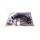 Hadica plniaceho vzduchu, hadica INTERCOOLER 31273520 24SKV949