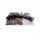 Hadica plniaceho vzduchu, hadica INTERCOOLER Y6011333XD 24SKV951